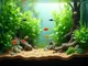 aquarium-bodengrund-welche-art-ist-die-beste-fuer-dein-becken