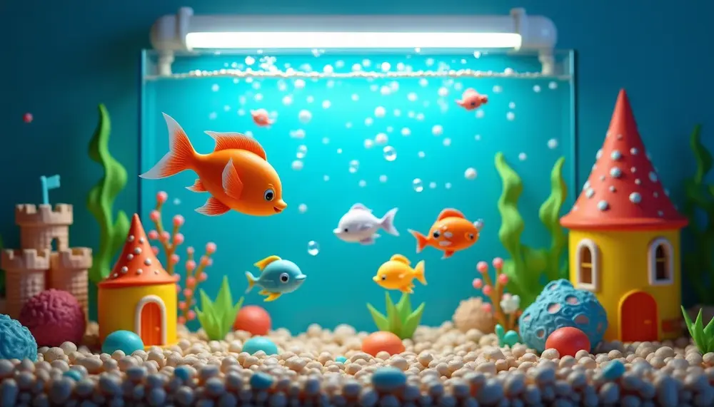 aquarium-fuer-kinder-tipps-zur-auswahl-und-pflege