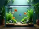 aquarium-innenfilter-die-optimale-loesung-fuer-sauberes-wasser