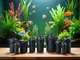 aquarium-innenfilter-test-die-besten-modelle-im-vergleich