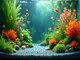 aquarium-kies-die-richtige-wahl-fuer-dein-aquarium