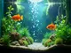 aquarium-luftausstroemer-so-verbessern-sie-die-wasserqualitaet-ihres-aquariums