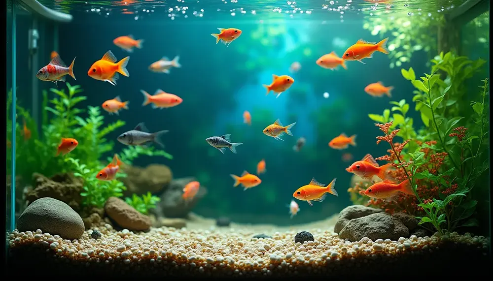 aquarium-mit-fischen-die-besten-tipps-zur-haltung-und-pflege