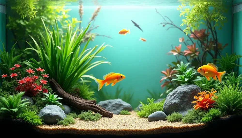 aquarium-ohne-filter-natuerliche-methoden-fuer-dein-becken