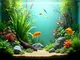 aquarium-ohne-filter-natuerliche-methoden-fuer-dein-becken