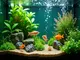 aquarium-ph-wert-senken-tipps-fuer-ein-gesundes-wasseroekosystem