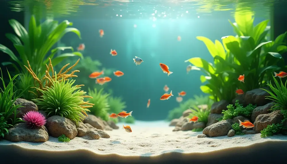 aquarium-quarzsand-die-beste-wahl-fuer-dein-aquaristisches-abenteuer