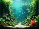 aquarium-quiz-wie-gut-kennst-du-die-unterwasserwelt