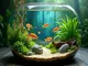 aquarium-rund-gestalten-tipps-fuer-die-perfekte-einrichtung