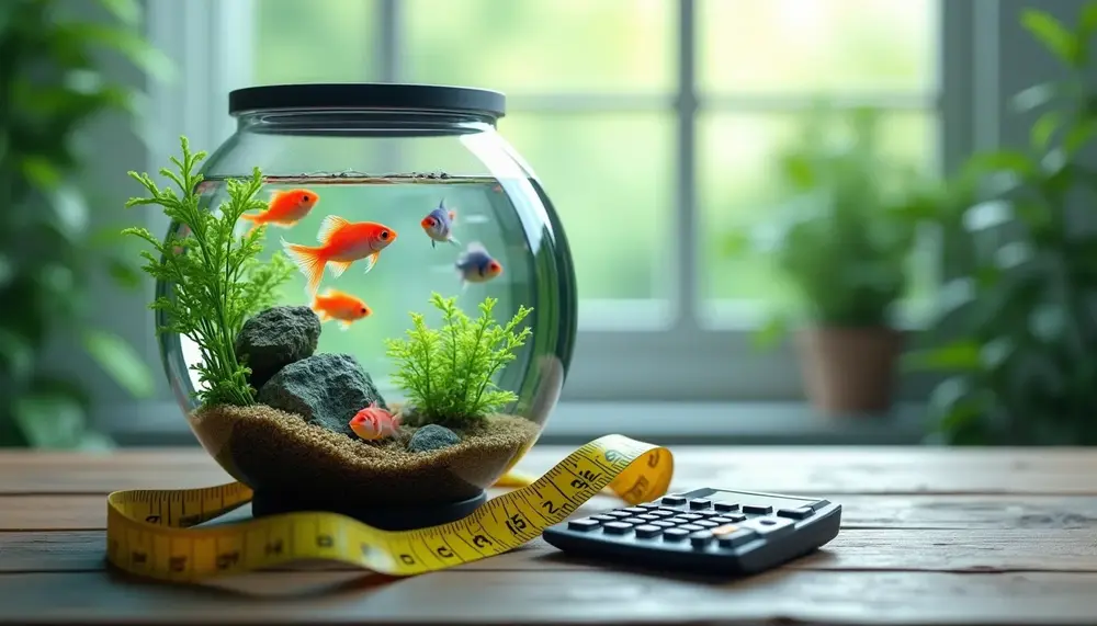 aquarium-volumen-berechnen-so-gehts-einfach-und-schnell