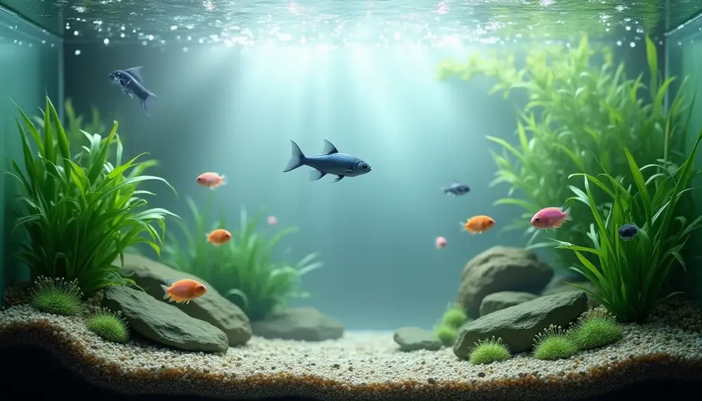 aquarium-wasser-trueb-ursachen-und-loesungen-im-ueberblick