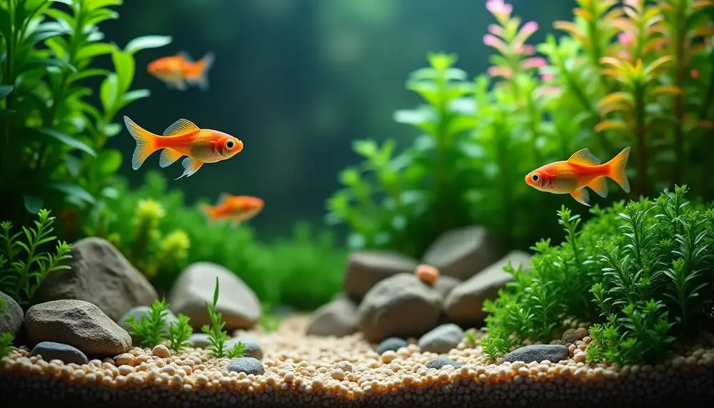 aquarium-welse-pflege-und-haltung-fuer-anfaenger