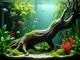 aquarium-wurzel-vorteile-fuer-das-oekosystem-deines-aquariums