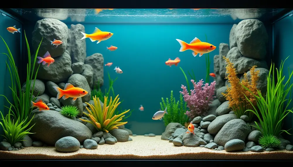 aquarium-x-art-atoa-die-innovative-loesung-fuer-aquarienliebhaber
