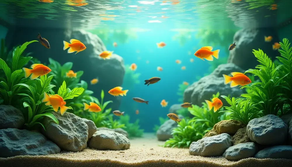 aquarium-yellow-die-besten-fische-fuer-ein-sonniges-aquarium