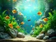 aquarium-yellow-die-besten-fische-fuer-ein-sonniges-aquarium
