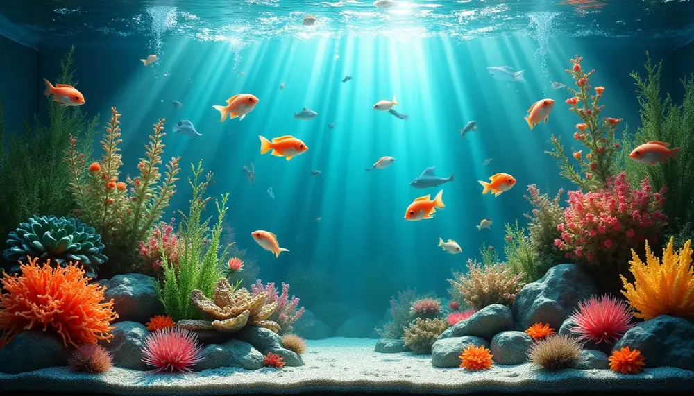 aquarium-yokohama-die-highlights-und-faszinierenden-bewohner-im-ueberblick