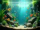 aquarium-zeichnen-tipps-tricks-fuer-kreative-aquaristik-fans