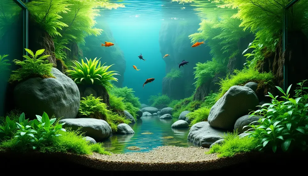aquascaping-designprinzipien-guide
