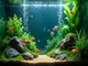 das-aquarium-forum-austausch-und-tipps-fuer-aquaristik-fans