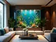 das-perfekte-luxury-aquarium-stil-und-eleganz-fuer-dein-zuhause
