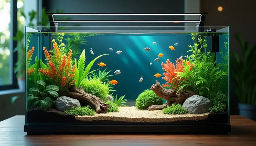der-perfekte-high-aquarium-tank-gestaltung-und-pflege-leicht-gemacht