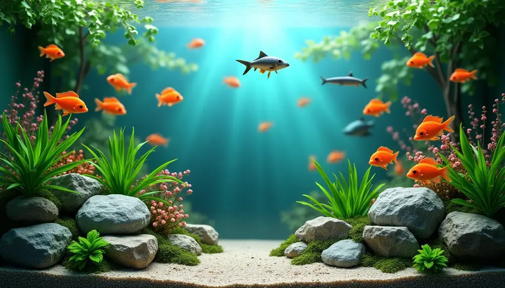 der-ultimative-aquarium-guide-fuer-einsteiger-und-profis