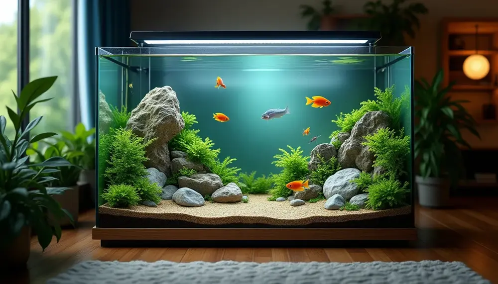 der-ultimative-leitfaden-zum-aquarium-einrichten-so-gelingt-es-jedem