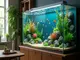 die-besten-aquarien-in-deutschland-ein-ueberblick