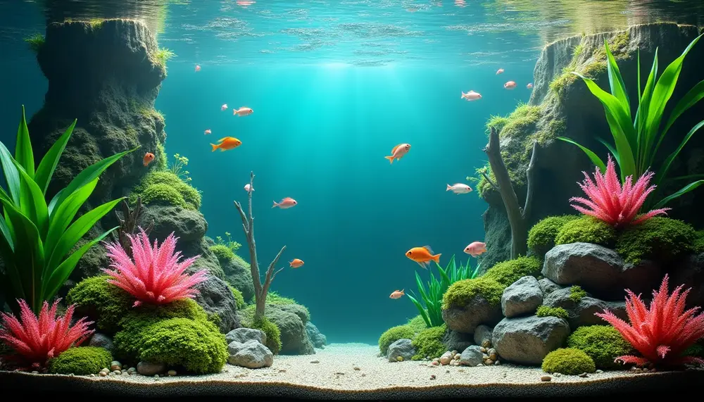 die-besten-aquarium-deko-ideen-fuer-ein-einzigartiges-unterwasserlebnis