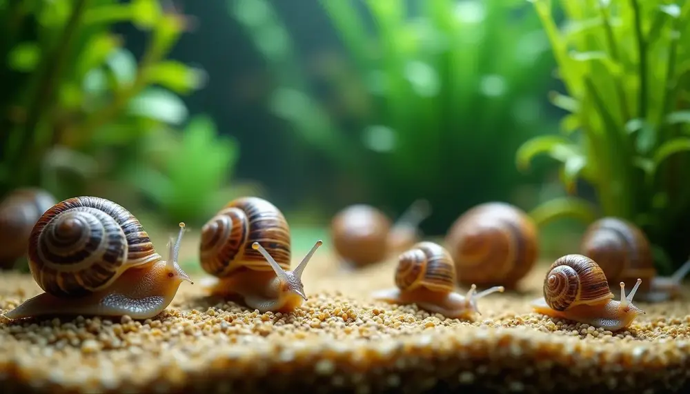 die-besten-aquarium-schnecken-fuer-dein-zuhause