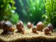 die-besten-aquarium-schnecken-fuer-dein-zuhause