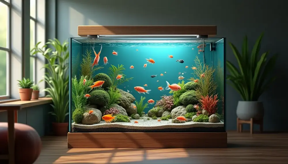 die-besten-aquarium-youtube-kanaele-fuer-aquarienliebhaber