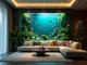 die-besten-high-end-aquarien-fuer-anspruchsvolle-aquarianer