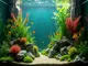 die-besten-tipps-fuer-die-gestaltung-eines-high-aquariums