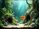 die-besten-verstecke-fuer-fische-im-aquarium-ideen-zur-gestaltung