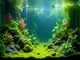 die-haeufigsten-aquarium-algenarten-und-ihre-bekaempfung