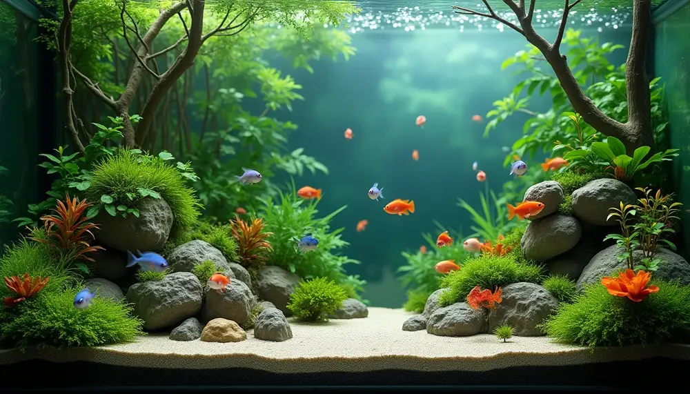 die-perfekte-aquarium-rueckwand-gestaltungsideen-und-tipps