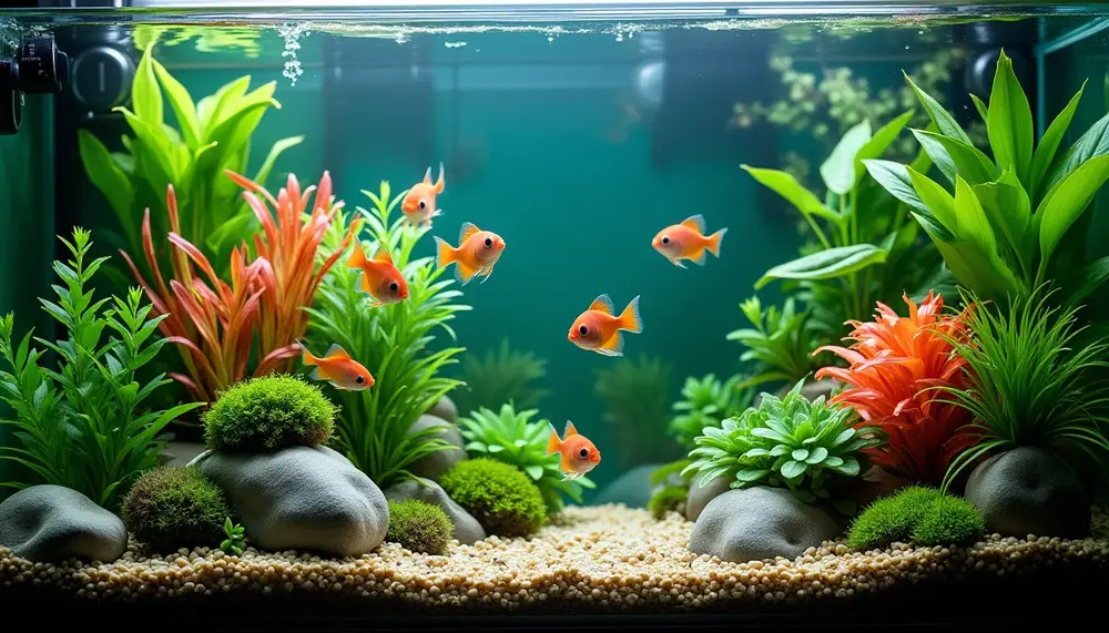 die-richtige-aquarium-filterpumpe-finden-ein-umfassender-guide