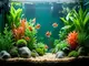 die-richtige-aquarium-filterpumpe-finden-ein-umfassender-guide