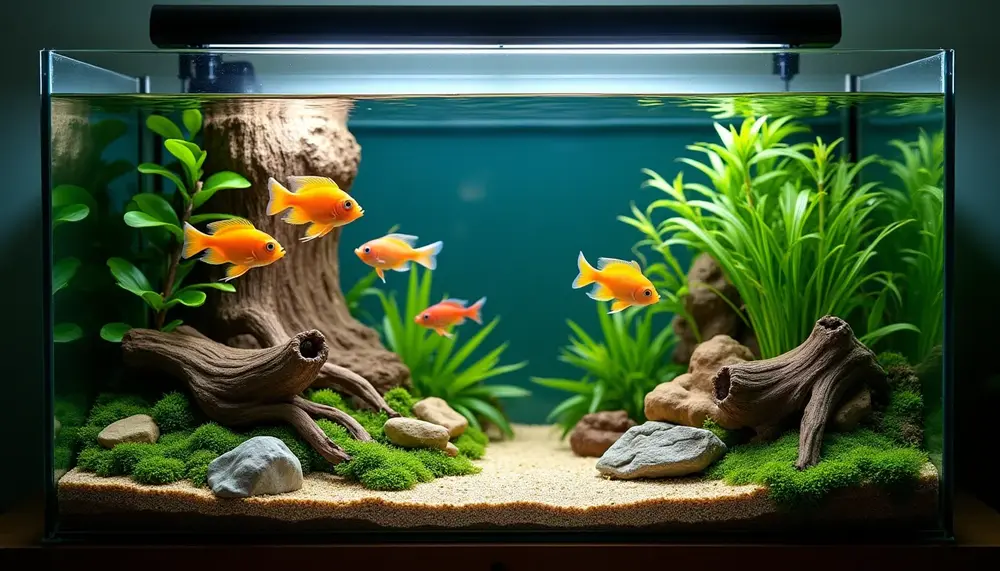 die-richtige-aquarium-groesse-fuer-einsteiger-tipps-und-empfehlungen