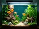 die-richtige-aquarium-groesse-fuer-einsteiger-tipps-und-empfehlungen
