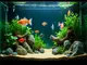 die-vorteile-eines-aquariums-ohne-pflanzen