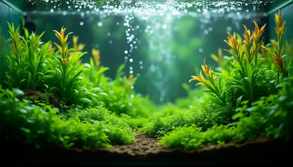 die-vorteile-von-aquarium-co2-fuer-dein-pflanzenwachstum