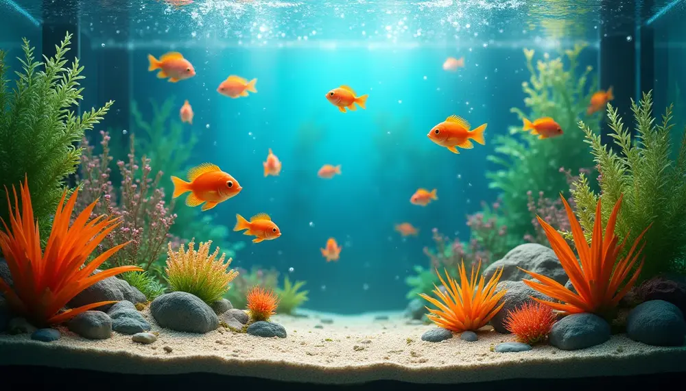 ein-high-resolution-aquarium-die-geheimwaffe-fuer-lebendige-unterwasserwelten