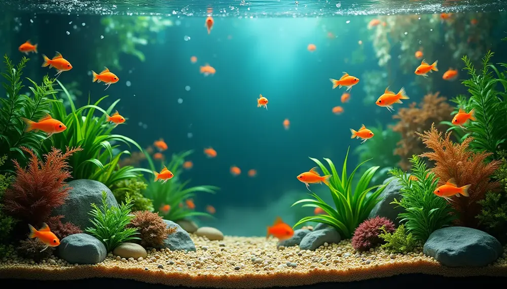 entdecke-die-welt-der-aquarium-youtube-babies-tipps-und-tricks