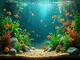 entdecke-die-welt-der-aquarium-youtube-babies-tipps-und-tricks