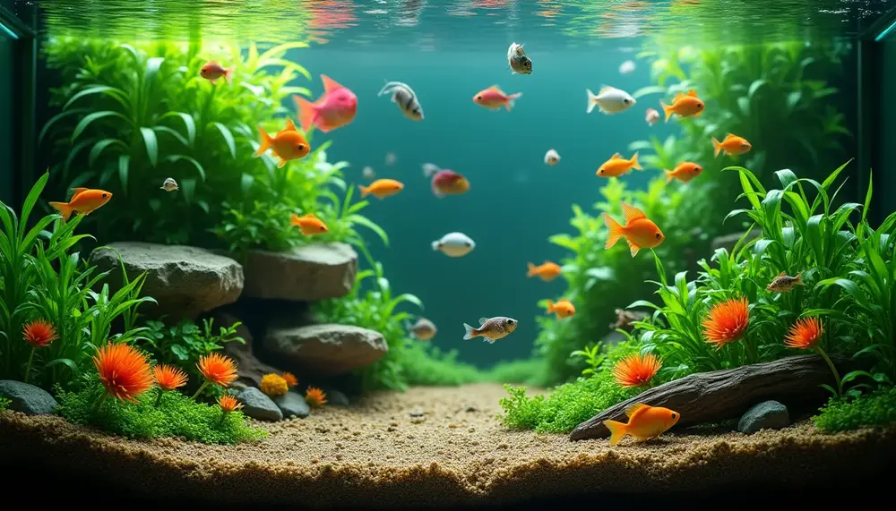 fische-garnelen-guide