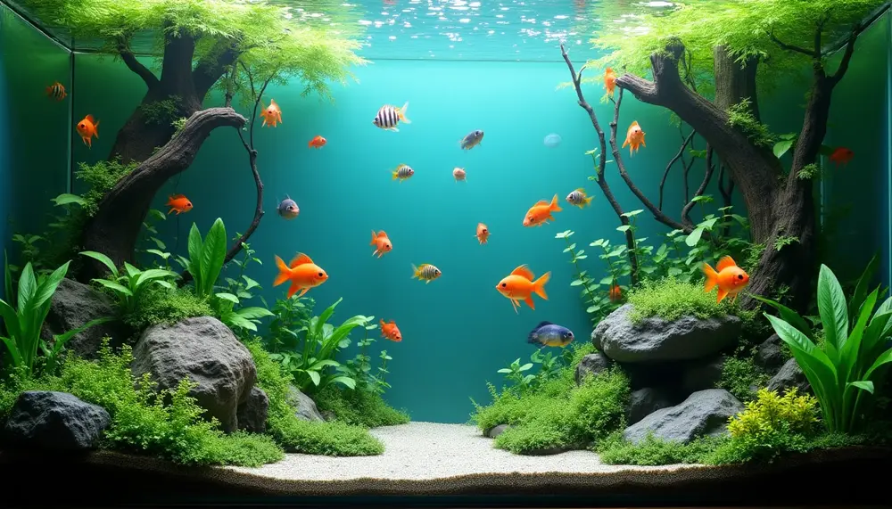 grundlagen-konzepte-guide