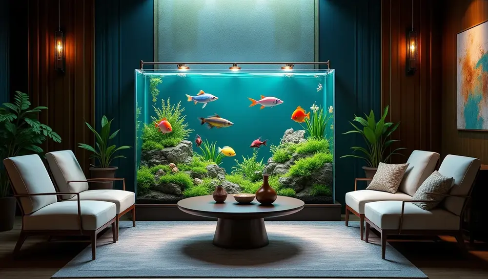 luxus-aquaristik-die-kunst-der-fischhaltung-auf-hoechstem-niveau